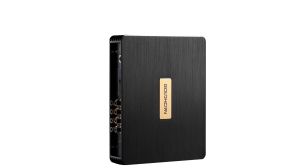 Amplificator auto Goldhorn DSPA 816 PRO