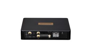 Amplificator auto Goldhorn DSPA 816 PRO