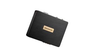 Amplificator auto Goldhorn DSPA 816 PRO