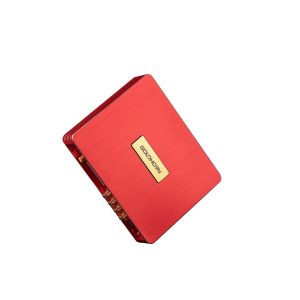 Amplificator auto Goldhorn P2 DSPA PRO