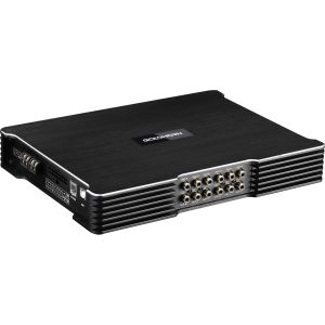Amplificator auto Goldhorn DSPA 1012 PLUS