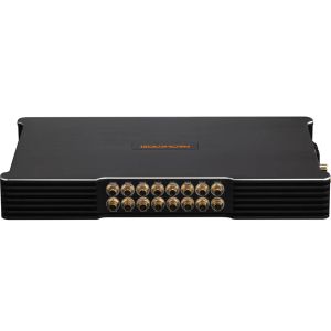 Amplificator auto Goldhorn DSPA 1216 PLUS