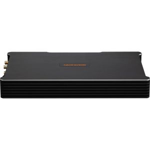 Amplificator auto Goldhorn DSPA 1216 PLUS