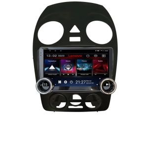 Navigatie VW Beetle 2005-2010 Lenovo  8 core 4+64 10.5 inch Incell 1K android Wifi 5Ghz gps internet  KIT-beetle-old