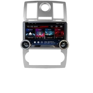 Navigatie Chrysler 300C 2004-2008 Kit-CH06 Lenovo  8 core 4+64 10.5 inch Incell 1K android Wifi 5Ghz gps internet