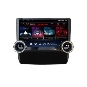 Navigatie Subaru Forester 2017-2020 Kit-forester20 Lenovo  8 core 4+64 10.5 inch Incell 1K android Wifi 5Ghz gps internet 3