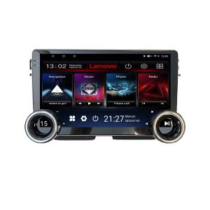 Navigatie Honda HR-V 2013-2018 Lenovo  8 core 4+64 10.5 inch Incell 1K android Wifi 5Ghz gps internet  Kit-hr-v