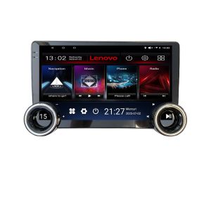 Navigatie Audi Q5 2008-2016 NON-MMI Kit-Q5 Lenovo  8 core 4+64 10.5 inch Incell 1K android Wifi 5Ghz gps internet