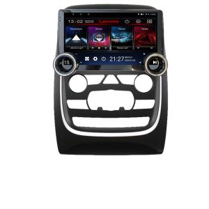 Navigatie Dodge Durango 2014-2020 Lenovo 8 core 4+64 10.5 inch Incell 1K android Wifi 5Ghz gps internet