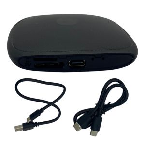 Modul full Android CP-650 pentru masini cu carplay de fabrica Octa core 4+64 GB HDMI