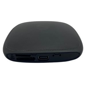 Modul full Android CP-650 pentru masini cu carplay de fabrica Octa core 4+64 GB HDMI