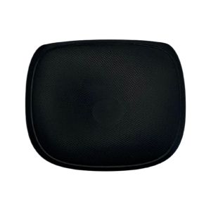Modul full Android CP-650 pentru masini cu carplay de fabrica Octa core 4+64 GB HDMI