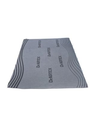 Insonorizant fono izolant si fono absorbant Dr Artex BAffle Integra EV 6.0 pachet 2.25 m2 multilayer