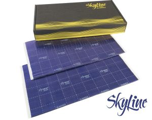 Insonorizant vibro Dr Artex Armore Extreme 3.5 mm pachet 2.48 m2