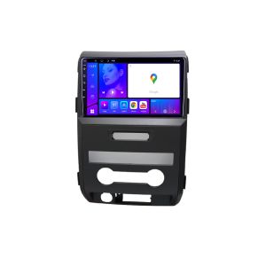 Navigatie Ford F150 2008-2014 Octa Core EDOTEC-LITE Android Ecran 720P Octa Core 4+64 Carplay  Android auto