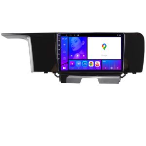 Navigatie Kia Sorento 2020- Octa Core EDOTEC-LITE Android Ecran 720P Octa Core 4+64 Carplay  Android auto