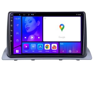 Navigatie Honda CR-V 2023- EDOTEC-LITE Android Ecran 720P Octa Core 8+128 Carplay  Android auto