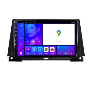 Navigatie Lexus NX 2011-2018 varianta high EDOTEC-LITE Android Ecran 720P Octa Core 8+128 Carplay  Android auto