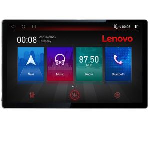 Navigáció Kia Optima 2016- Kézikönyv Lenovo Qualcomm Qled 2K Octa Core 8+128 LTE 4G DSP Wifi 5Ghz HDMI android auto carplay rádió gps internet ULTRA-2K-13-8+128