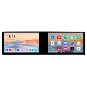 Navigatie Opel Zafira Corsa Astra Antara Vectra 2005-2014 Edotec 8 core 4+128 10.5 inch Incell 1K android Wifi 5Ghz gps internet