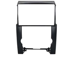 Rama Kit Instalare navigatie de 10 inchi KIA SORENTO 2009-2012