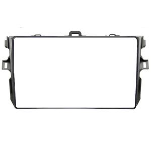 Rama Kit Instalare navigatie de 9 inchi TOYOTA Corolla 2007-2013