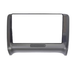 Kit Instalare navigatie de 9 inchi Audi TT