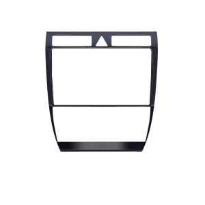 Rama Kit Instalare navigatie de 9 inchi Audi A6 1999-2004