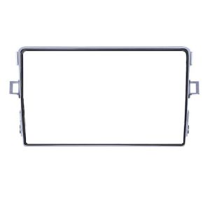 Rama Kit Instalare navigatie de 9 inchi Toyota Verso 2011-2016