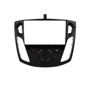 Rama Kit Instalare navigatie de 9 inchi FORD FOCUS 3