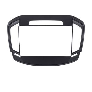 Rama Kit Instalare navigatie de 9 inchi OPEL INSIGNIA 2014-2016