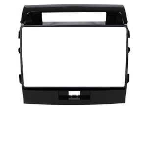 Rama Kit Instalare navigatie de 10 inchi TOYOTA Land Cruiser L200
