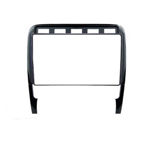 Kit Instalare navigatie de 9 inchi Porsche Cayenne 2002-2011