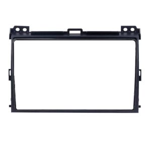 Rama Kit Instalare navigatie de 9 inchi TOYOTA Prado 2004-2009