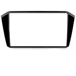 Rama Kit Instalare navigatie de 10 inchi VW PASSAT 2016-