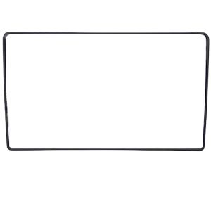 Kit Instalare navigatie de 10 inchi Toyota Auris 2007-2013 kit-auris-2013