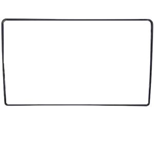 Kit Instalare navigatie de 9 inchi VW Passat B5 2004-