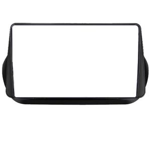 Kit Instalare navigatie de 10 inchi Peugeot Bipper, Citroen Nemo, Fiat Qubo 2008-2017