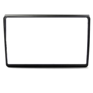 Kit Instalare navigatie de 9 inchi BRAVO 2007-2012