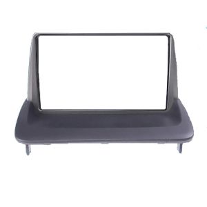 Kit Instalare navigatie de 9 inchi Volvo C40 C30 S40 C70