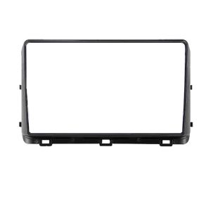 Kit Instalare navigatie de 9 inchi Kia Ceed 2020-