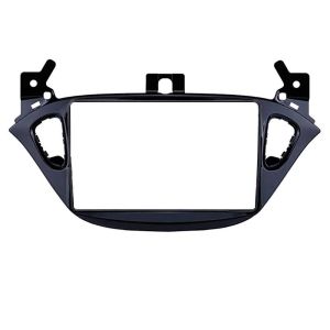 Kit Instalare navigatie de 9 inchi Opel Corsa 2015-2019