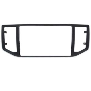 Kit Instalare navigatie de 10 inchi vw crafter 2018-