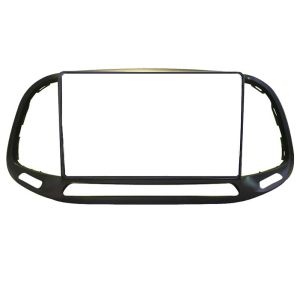 Kit Instalare navigatie de 9 inchi Fiat DOBLO 2015-2018