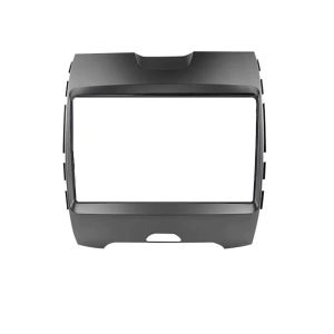 Kit Instalare navigatie de 9 inchi Ford Edge 2016-2021 varianta High