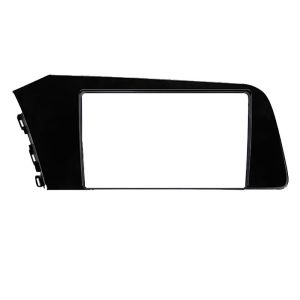 Kit Instalare navigatie de 9 inchi Hyundai Elantra 2021-