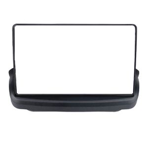 Kit Instalare navigatie de 9 inchi Hyundai Genesys