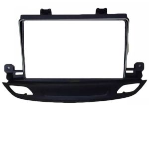 Kit Instalare navigatie de 10 inchi Opel Insignia 2018-