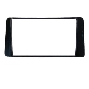 Kit Instalare navigatie de 10 inchi Skoda Kamiq 2019-