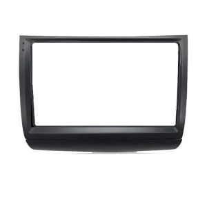 Kit Instalare navigatie de 9 inchi Toyota Prius 2002-2010